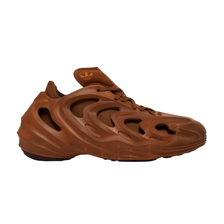 adidas adiFOM Q Cosmic Way Runners Mars
