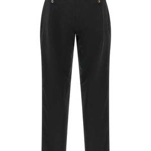 Incotex Pants With Pleats