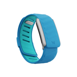 Whoop 5.0 Sportflex Swell Band (Strap Only)