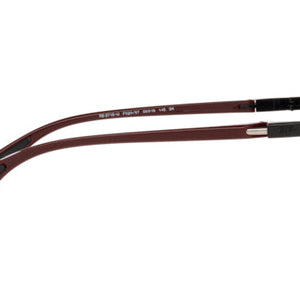 RAYBAN RB3715M F02087 58 SUNGLASSES