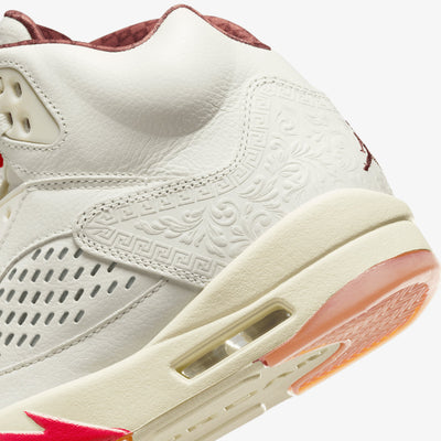 JORDAN | AIR JORDAN 5 RETRO 