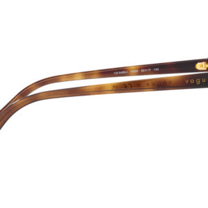 VOGUE VO5495I W656 52 FRAME