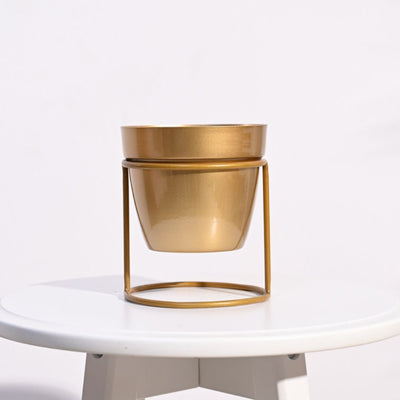 Ganpati Decor Festive Bundle