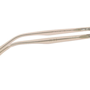 RAYBAN RX5420I 8267 53 FRAME