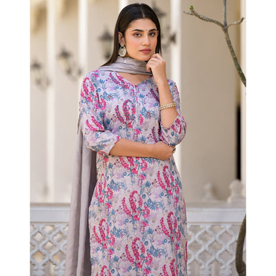 grey-floral-printed-mulmul-cotton-salwar-suit-with-handcrafted