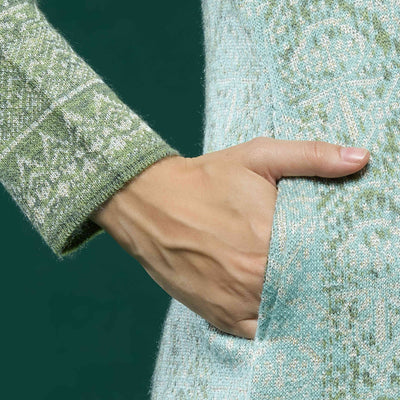 green-embroidered-woolen-straight-salwar-suit-1