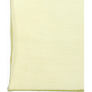 green-solid-lycra-crush-saree