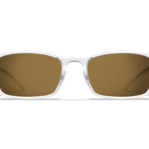 Palmer Prescription Sunglasses