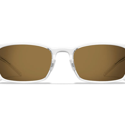 Palmer Prescription Sunglasses