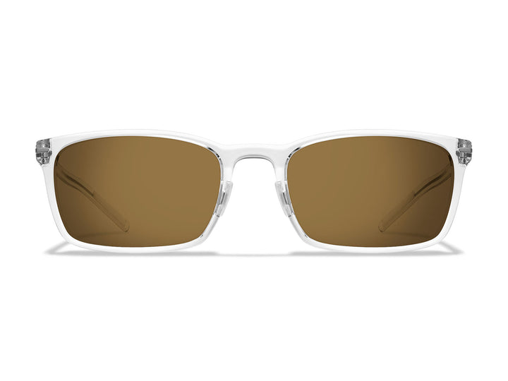 Palmer Prescription Sunglasses