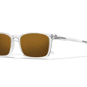 Palmer Prescription Sunglasses