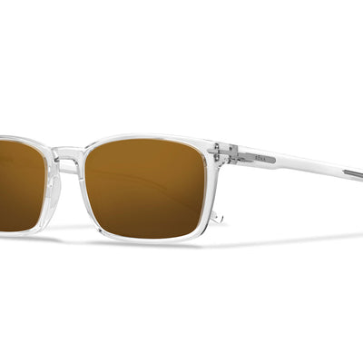 Palmer Prescription Sunglasses