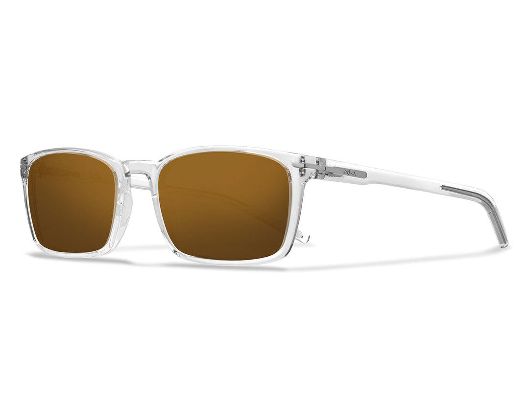 Palmer Prescription Sunglasses