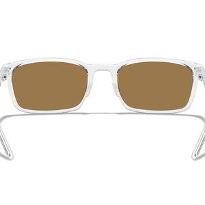 Palmer Prescription Sunglasses