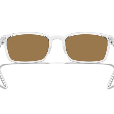 Palmer Prescription Sunglasses