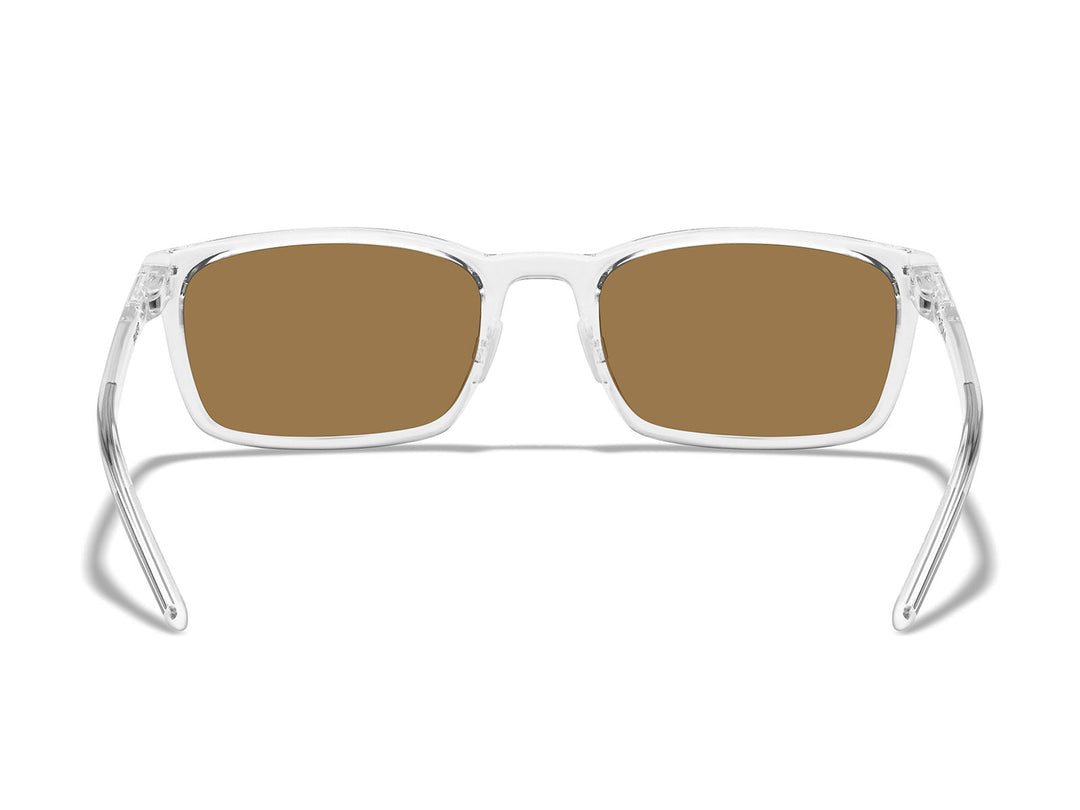 Palmer Prescription Sunglasses