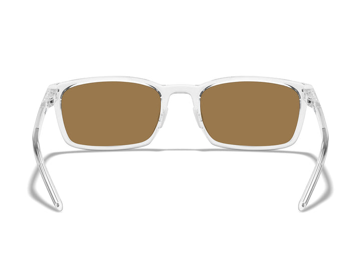 Palmer Prescription Sunglasses