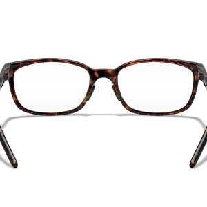 Rainey Eyeglasses Outlet
