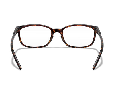 Rainey Eyeglasses Outlet