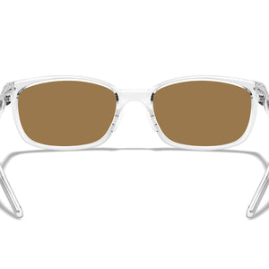Rainey Prescription Sunglasses