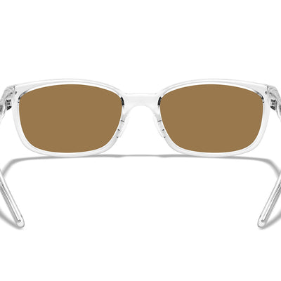 Rainey Prescription Sunglasses