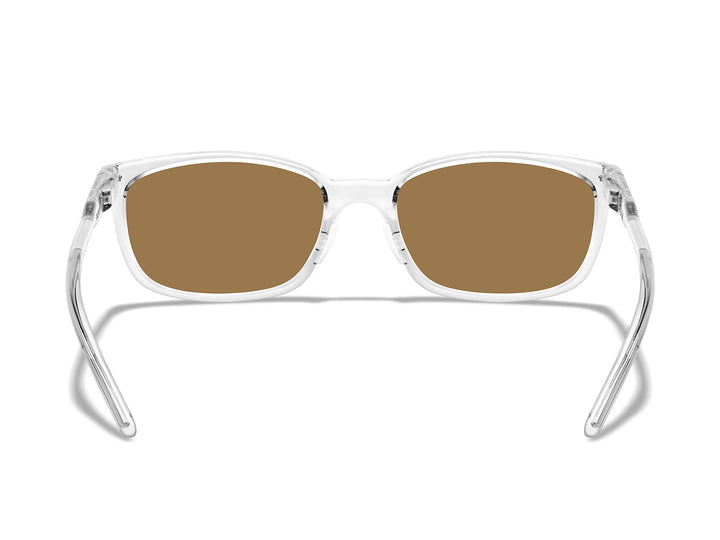 Rainey Prescription Sunglasses