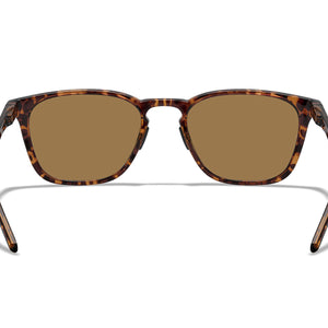 Rory 2.0 Sunglasses