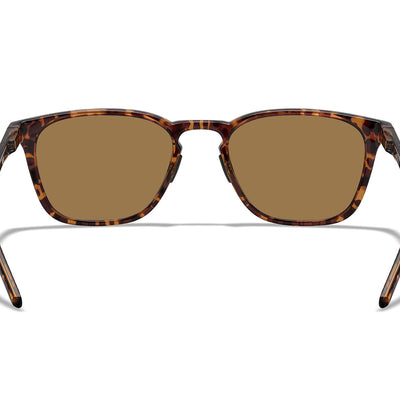 Rory 2.0 Sunglasses