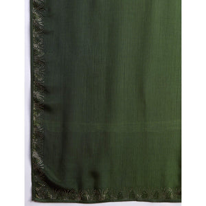 green-swarovski-border-work-chinon-ombre-saree