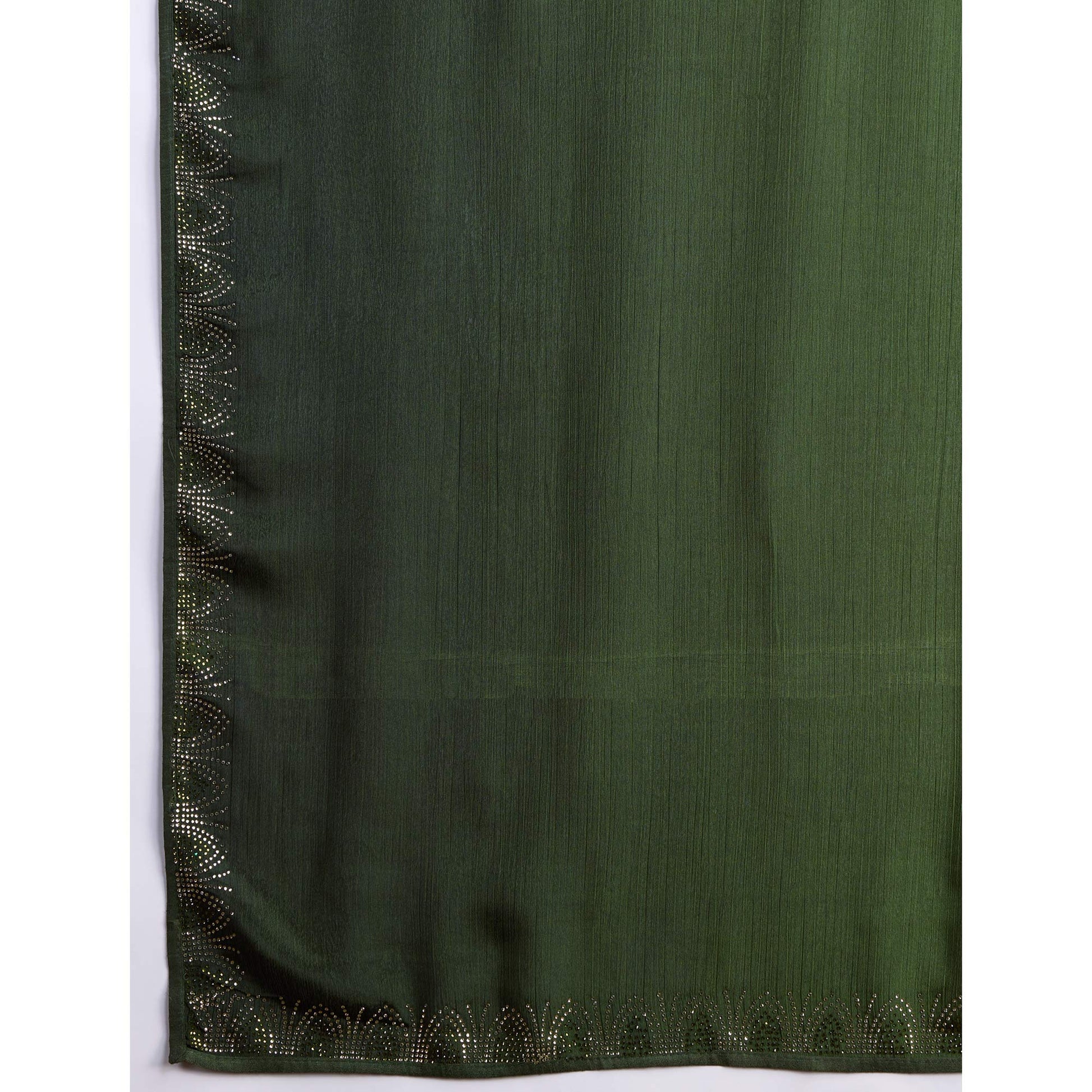 green-swarovski-border-work-chinon-ombre-saree