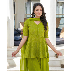 green-sequins-embroidered-georgette-palazzo-suit-2