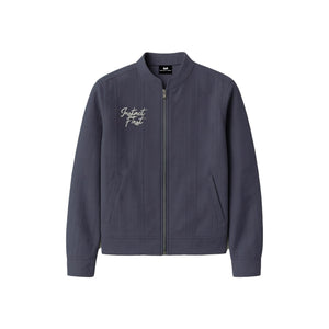 Midnight Jacket