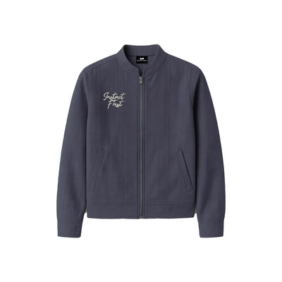 Midnight Jacket
