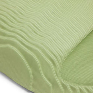 adidas Adilette 22 Slides Magic Lime