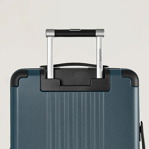 Mont Blanc, #MY4810 cabin trolley