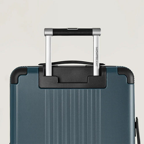 Mont Blanc, #MY4810 cabin trolley