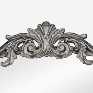 Tulca Mirror