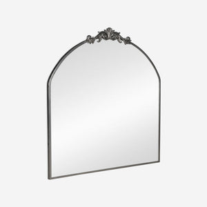Tulca Mirror