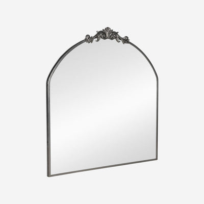 Tulca Mirror