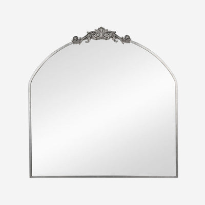 Tulca Mirror