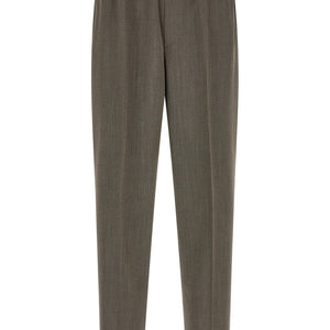 Cellar Door Alfred Bl Pants