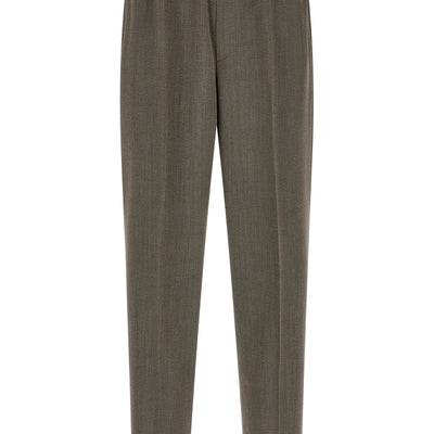 Cellar Door Alfred Bl Pants