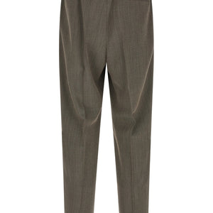 Cellar Door Alfred Bl Pants