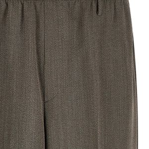 Cellar Door Alfred Bl Pants