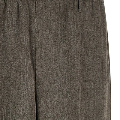 Cellar Door Alfred Bl Pants
