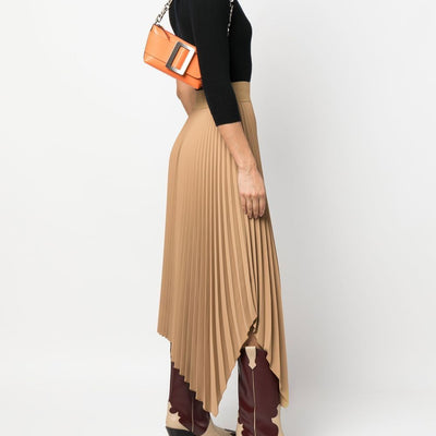 Boyy small Pouchette tote bag