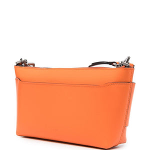 Boyy small Pouchette tote bag