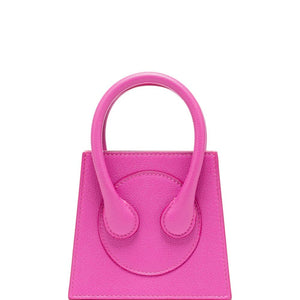 Az Factory By Ester Manas Az Factory x Ester Manas Cake mini tote bag