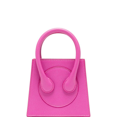 Az Factory By Ester Manas Az Factory x Ester Manas Cake mini tote bag