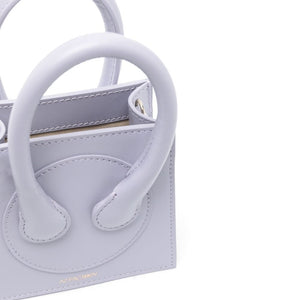 Az Factory By Ester Manas Az Factory x Ester Manas Cake mini tote bag